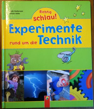 gebrauchte Buecher