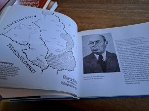 gebrauchtes Buch – Piecha, Emil G – Schönwald - meine Heimat Dokumente und Bilder