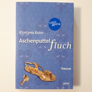 gebrauchte Buecher
