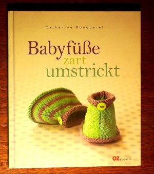 gebrauchte Buecher