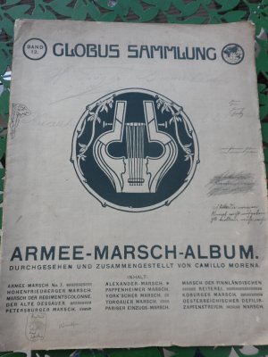 gebrauchte Buecher