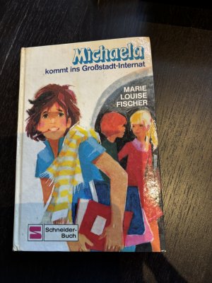 gebrauchte Buecher