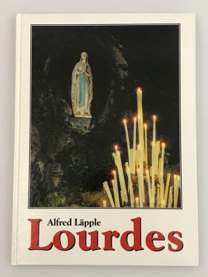 Lourdes