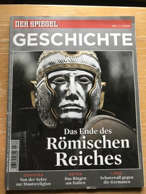 gebrauchte Buecher