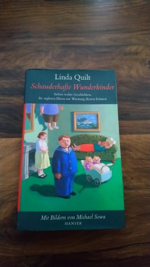 gebrauchte Buecher