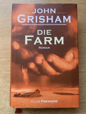 Die Farm