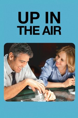 gebrauchter Film – Jason Reitman – Up in The Air