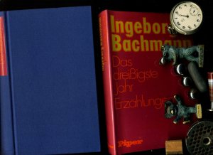 gebrauchte Buecher