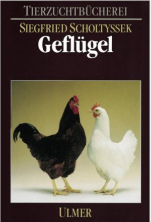 Geflügel