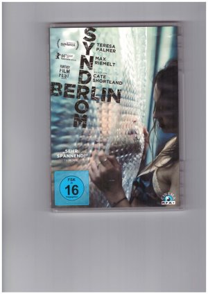 Berlin Syndrom