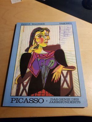 Picasso