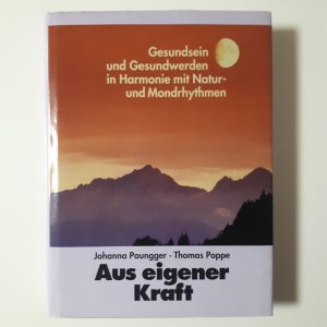 Aus eigener Kraft