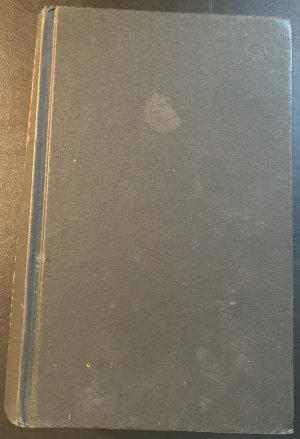 gebrauchtes Buch – Dan Brown – Inferno - Thriller. Robert Langdon, Bd. 4