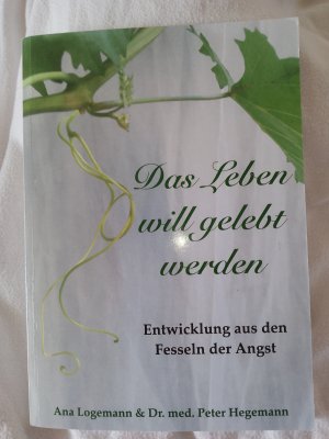 gebrauchte Buecher