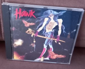 Hawk