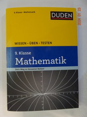 gebrauchte Buecher