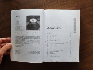 gebrauchtes Buch – Dirk Louis / Peter Müller – Java 5