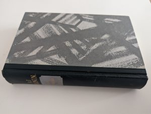 gebrauchte Buecher