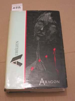 Aurélien