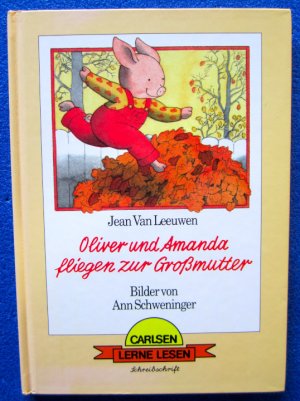 gebrauchte Buecher