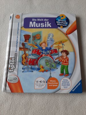 gebrauchte Buecher