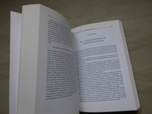 gebrauchtes Buch – Institut für Kulturpolitik der Kulturpolitischen Gesellschaft e. V. – Beheimatung durch Kultur - Kulturorte als Lernorte interkultureller Kompetenz