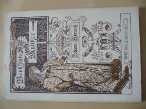 gebrauchte Buecher