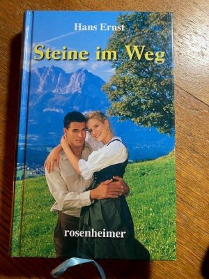 gebrauchte Buecher