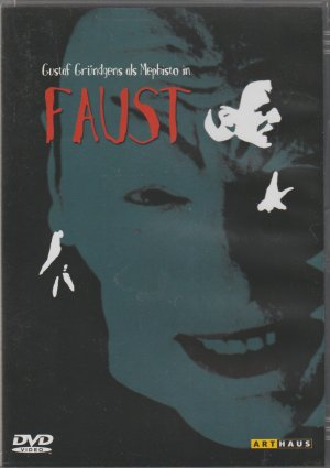 Faust (1960)