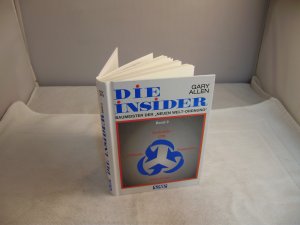 Die Insider