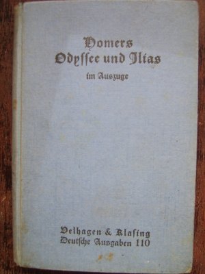 gebrauchte Buecher
