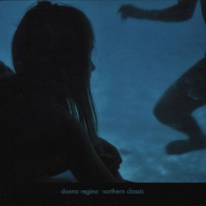 Donna Regina – Northern Classic