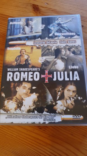 Romeo und Julia