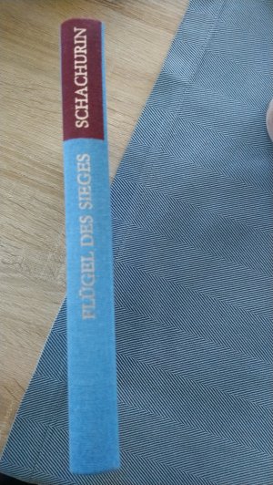gebrauchte Buecher