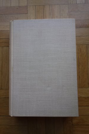 Österreichische Verfassungs- und Verwaltungsgeschichte. Ein Lehrbuch für Studierende.