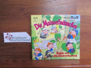 gebrauchte Buecher