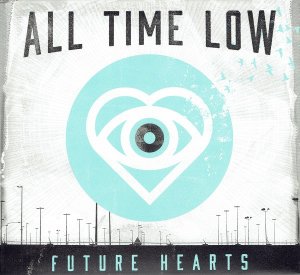 Future Hearts