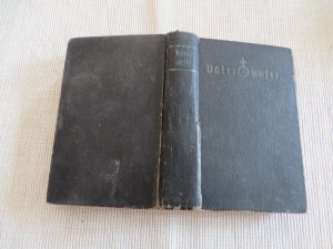 gebrauchte Buecher