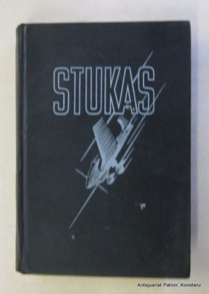 Stukas