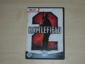 Battlefield Special Forces Erweiterungspack