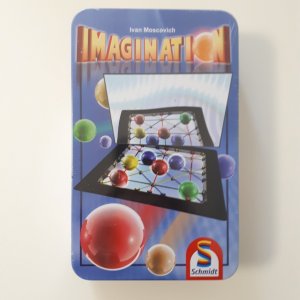 Imagination