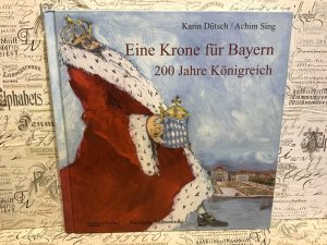 gebrauchte Buecher