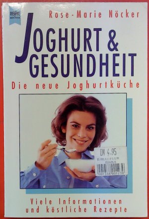gebrauchte Buecher