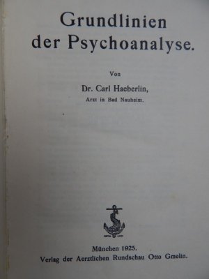 gebrauchte Buecher