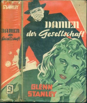 Damen der Gesellschaft