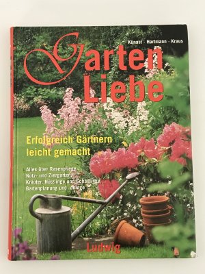 gebrauchte Buecher