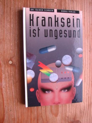 gebrauchte Buecher