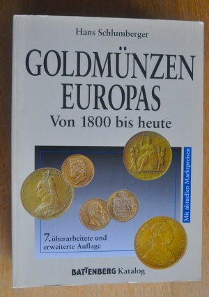 Goldmünzen EuropasInklusive Platin und Palladiummünzen Antiquitäten Münzen Europa Münzen Münze Coins Goldmünze Palladium Katalog Münzabbildungen Marktpreise