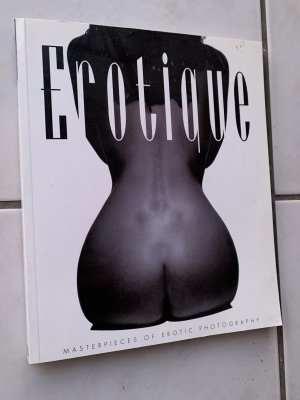 Erotique