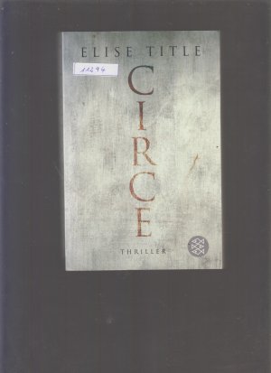 Circe